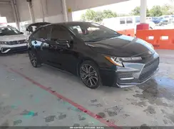 5YFS4RCE4LP034929 2020 TOYOTA COROLLA