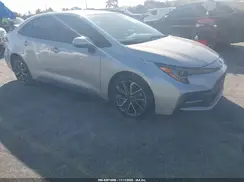 5YFS4RCE4LP035952 2020 TOYOTA COROLLA