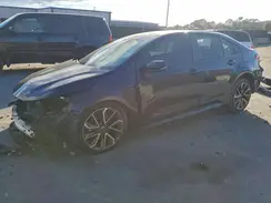 5YFS4RCE4LP036017 2020 TOYOTA COROLLA