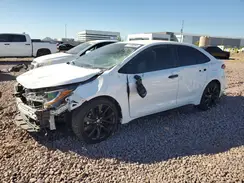 5YFS4RCE4LP036342 2020 TOYOTA COROLLA