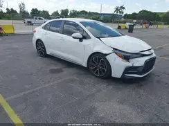 5YFS4RCE4LP036423 2020 TOYOTA COROLLA