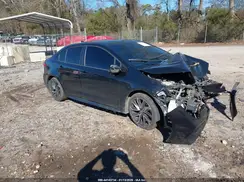 5YFS4RCE4LP036678 2020 TOYOTA COROLLA