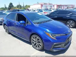 5YFS4RCE4LP036891 2020 TOYOTA COROLLA