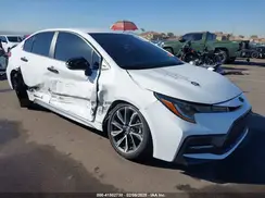5YFS4RCE4LP037278 2020 TOYOTA COROLLA