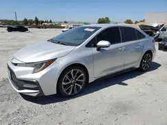 5YFS4RCE4LP037572 2020 TOYOTA COROLLA