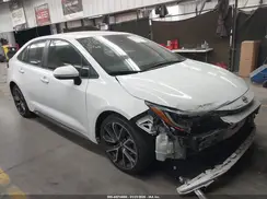 5YFS4RCE4LP037913 2020 TOYOTA COROLLA