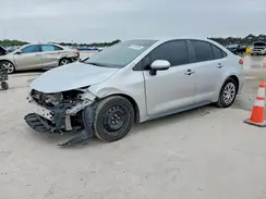 5YFS4RCE4LP038009 2020 TOYOTA COROLLA