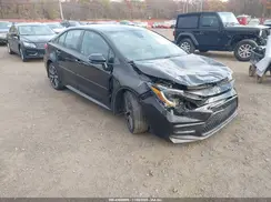 5YFS4RCE4LP038589 2020 TOYOTA COROLLA