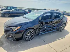 5YFS4RCE4LP038950 2020 TOYOTA COROLLA