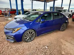 5YFS4RCE4LP039077 2020 TOYOTA COROLLA