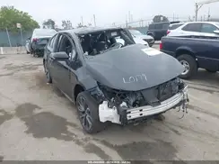 5YFS4RCE4LP039158 2020 TOYOTA COROLLA