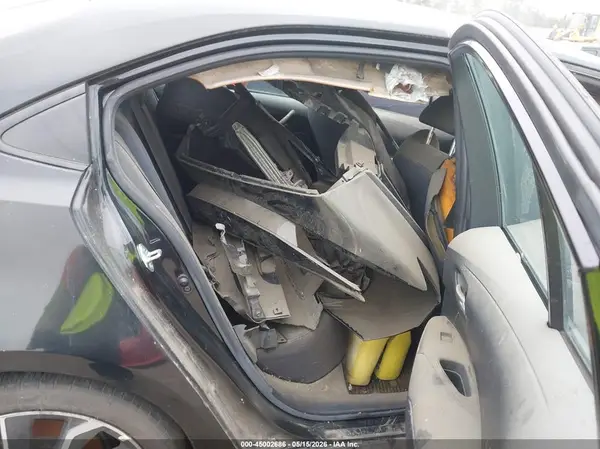5YFS4RCE4LP039158 2020 TOYOTA COROLLA - Image 8