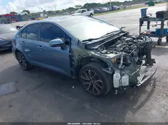 5YFS4RCE4LP039225 2020 TOYOTA COROLLA