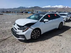 5YFS4RCE4LP039239 2020 TOYOTA COROLLA