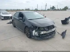 5YFS4RCE4LP040150 2020 TOYOTA COROLLA