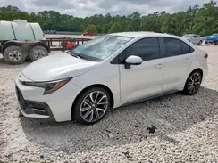 5YFS4RCE4LP041136 2020 TOYOTA COROLLA