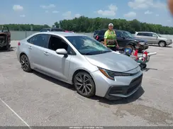 5YFS4RCE4LP041332 2020 TOYOTA COROLLA
