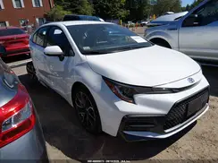 5YFS4RCE4LP042092 2020 TOYOTA COROLLA