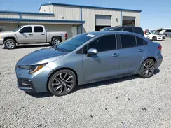 5YFS4RCE4LP042156 2020 TOYOTA COROLLA