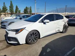 5YFS4RCE4LP042321 2020 TOYOTA COROLLA