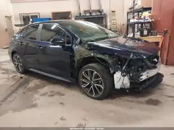 5YFS4RCE4LP042352 2020 TOYOTA COROLLA