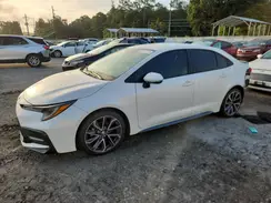 5YFS4RCE4LP042772 2020 TOYOTA COROLLA