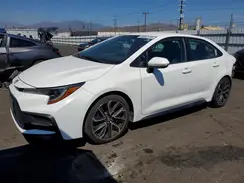 5YFS4RCE4LP044148 2020 TOYOTA COROLLA