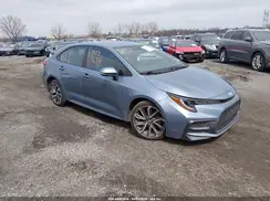 5YFS4RCE4LP044683 2020 TOYOTA COROLLA