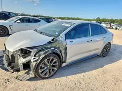 5YFS4RCE4LP045008 2020 TOYOTA COROLLA
