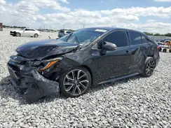 5YFS4RCE4LP046014 2020 TOYOTA COROLLA