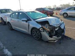 5YFS4RCE4LP046465 2020 TOYOTA COROLLA
