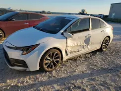 5YFS4RCE4LP047082 2020 TOYOTA COROLLA