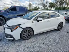 5YFS4RCE4LP047633 2020 TOYOTA COROLLA