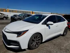 5YFS4RCE4LP047664 2020 TOYOTA COROLLA