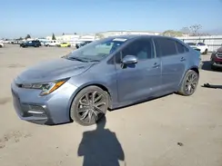 5YFS4RCE4LP048250 2020 TOYOTA COROLLA