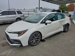 5YFS4RCE4LP048877 2020 TOYOTA COROLLA