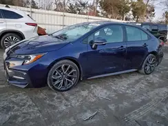 5YFS4RCE4LP050709 2020 TOYOTA COROLLA