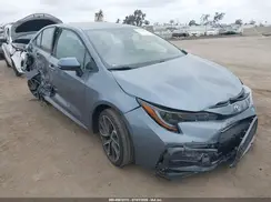 5YFS4RCE4LP051133 2020 TOYOTA COROLLA