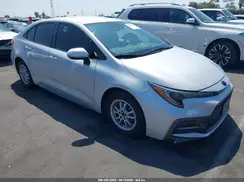 5YFS4RCE4LP051620 2020 TOYOTA COROLLA