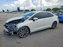 5YFS4RCE4LP052329 2020 TOYOTA COROLLA