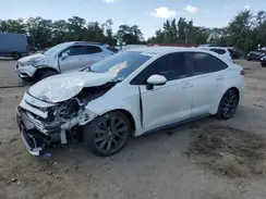 5YFS4RCE4LP054095 2020 TOYOTA COROLLA