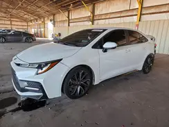 5YFS4RCE4LP054887 2020 TOYOTA COROLLA