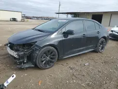 5YFS4RCE4LP055537 2020 TOYOTA COROLLA