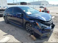 5YFS4RCE4LP055554 2020 TOYOTA COROLLA