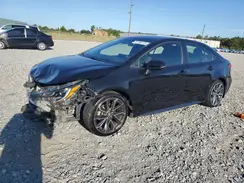 5YFS4RCE4LP055618 2020 TOYOTA COROLLA