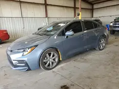 5YFS4RCE4LP056123 2020 TOYOTA COROLLA