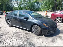 5YFS4RCE4LP056302 2020 TOYOTA COROLLA