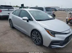 5YFS4RCE4LP056669 2020 TOYOTA COROLLA