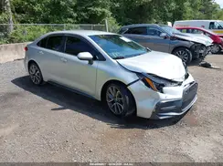 5YFS4RCE4LP056980 2020 TOYOTA COROLLA