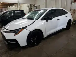 5YFS4RCE4LP057062 2020 TOYOTA COROLLA